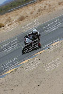 media/Apr-12-2025-Race Pace (Sat) [[9230add55f]]/Vested/5-Turn 10 Inside (1pm)/